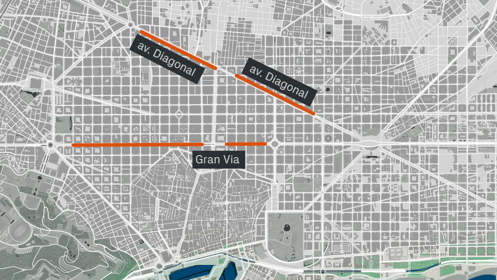 Pospo CARRERS ADAPTATS 1