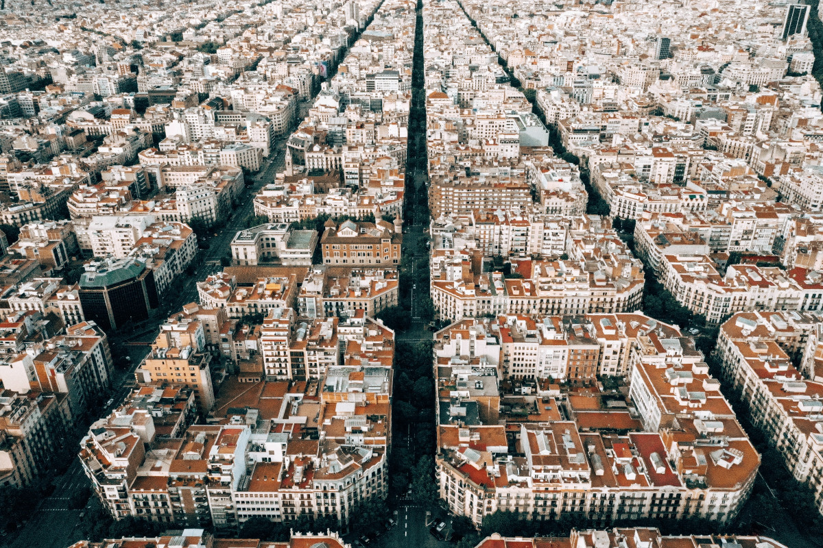 Kaspars upmanis nD2WzCZrlLE unsplash
