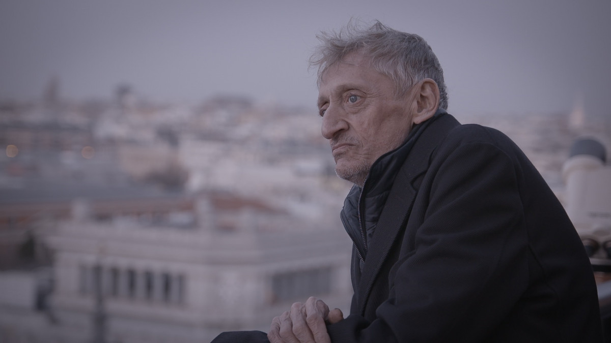 EuropaPress 2116897 enrique sant francisco tindrà docu reality flooxer follow san francisco