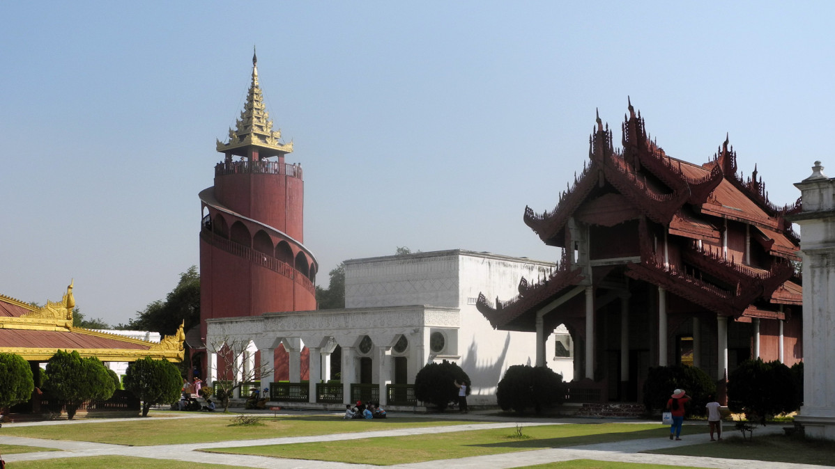 5. Palau de Mandalay (1)