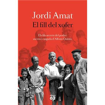 llibre