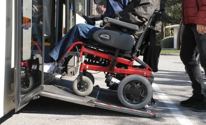 EuropaPress 3439960 Institut Guttmann tmb compleixen 20 anys col·laboració fomentar mobilitat