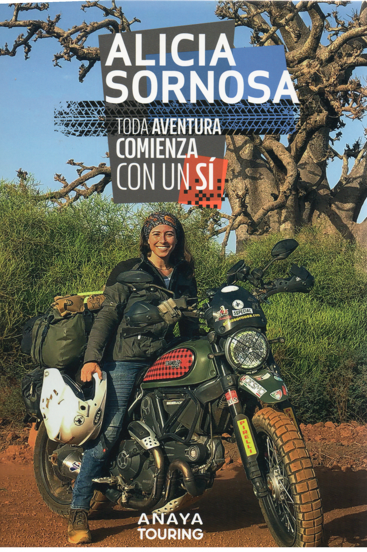 Llibres Tota aventura comença amb un siu0301
