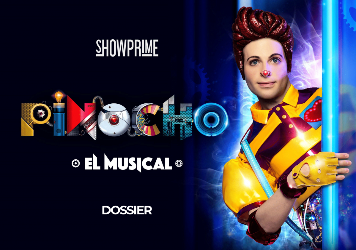 Teatre Barts Pinotxo