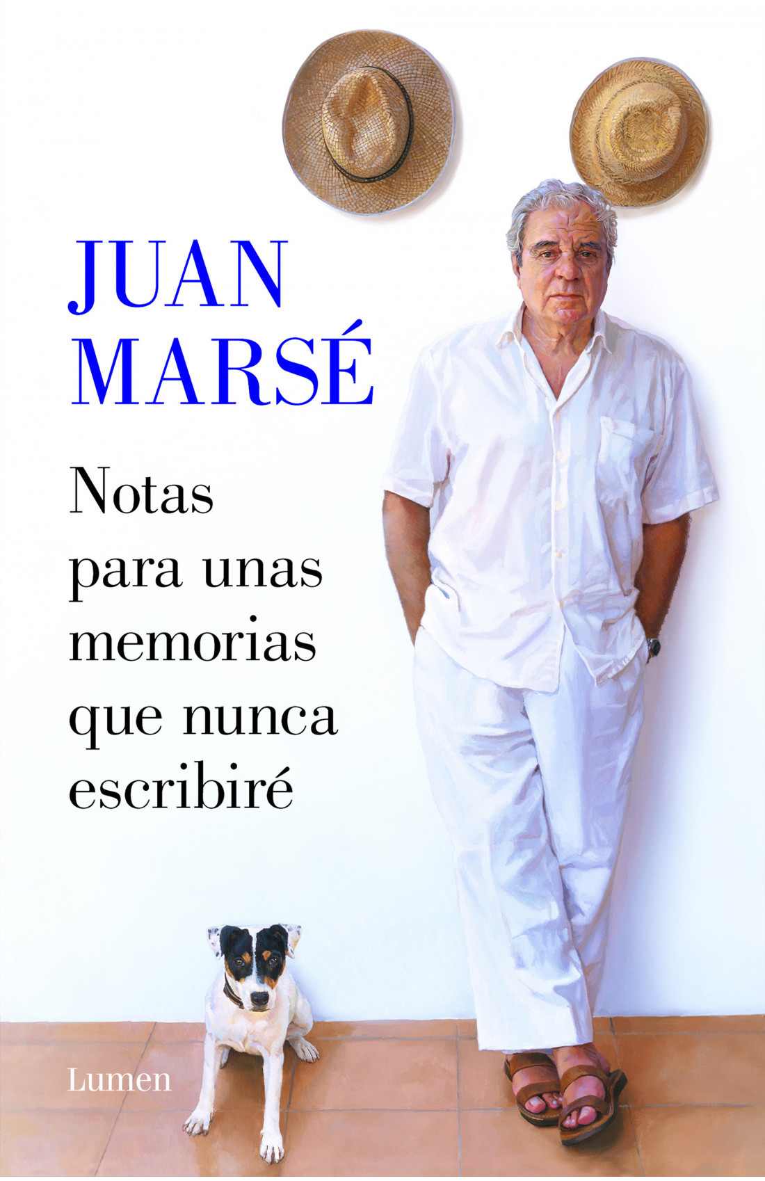 Llibres Notes per a unes memòries ... de Marsu00e9