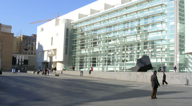 Macba