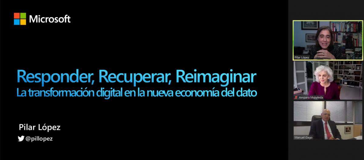 Esmorzar CEDE Pilar Lu00f3pez 2