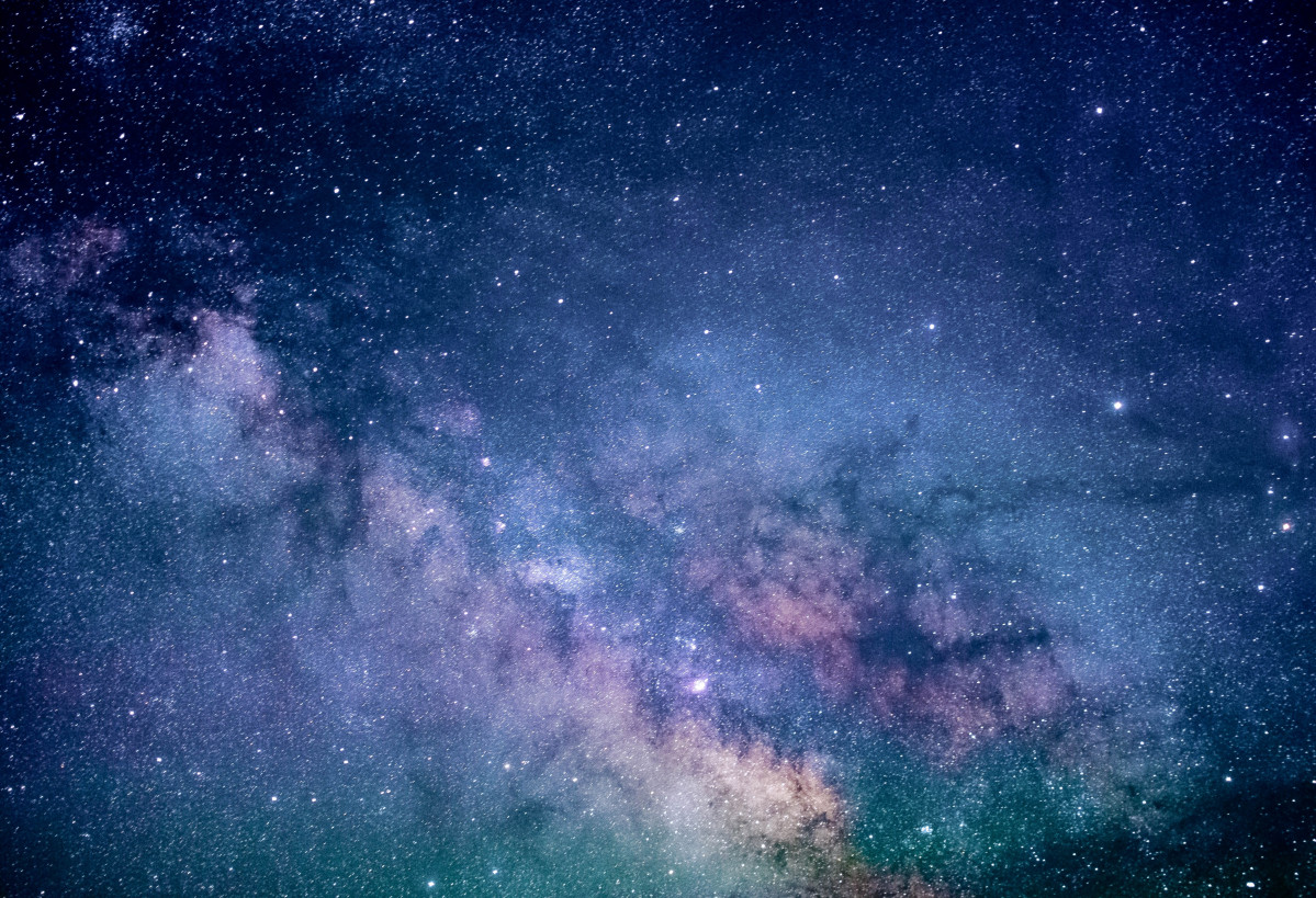 Jeremy thomas E0AHdsENmDg unsplash