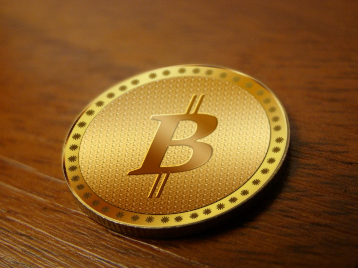 Arxiu - Les creixents demandes d'electricitat de Bitcoin han atret gairebé tanta atenció com el valor salvatgement fluctuant de la moneda digital
