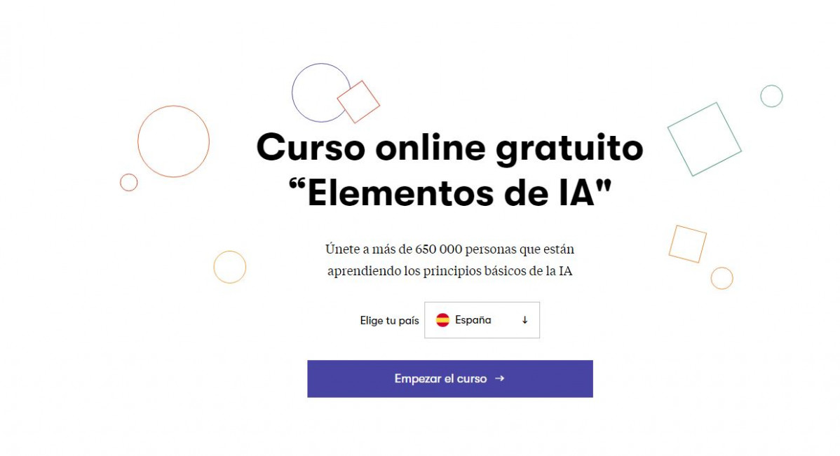 CURS