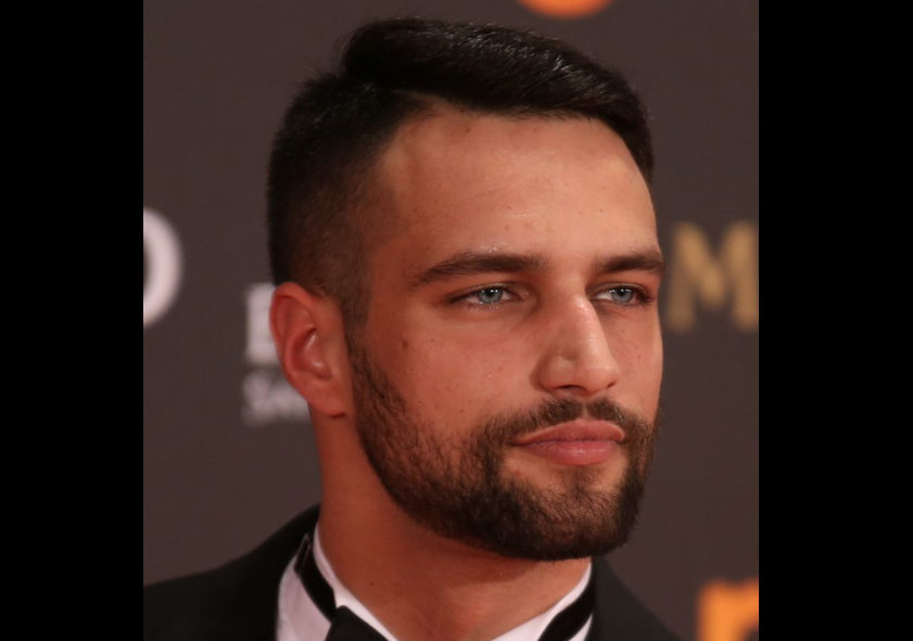 Screenshot 135