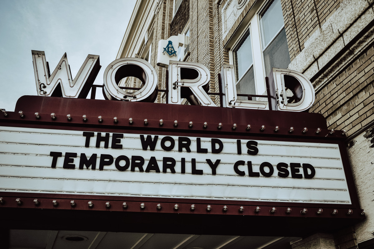 Edwin Hooper Q8m8cLkryeo unsplash (1)