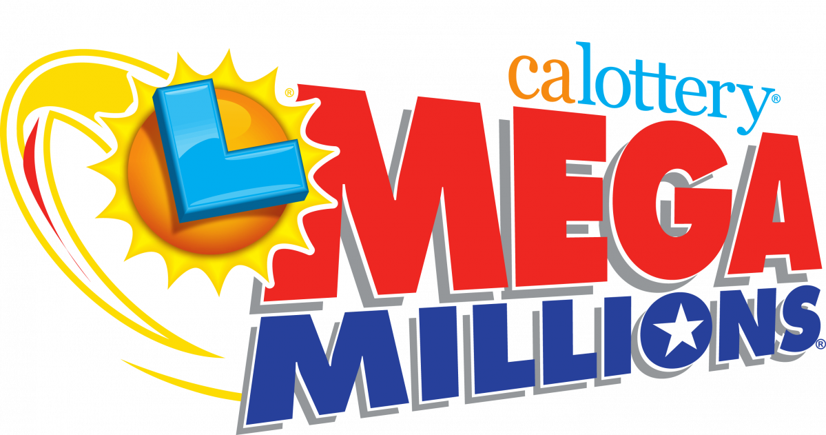 Megamillions 4C 2016