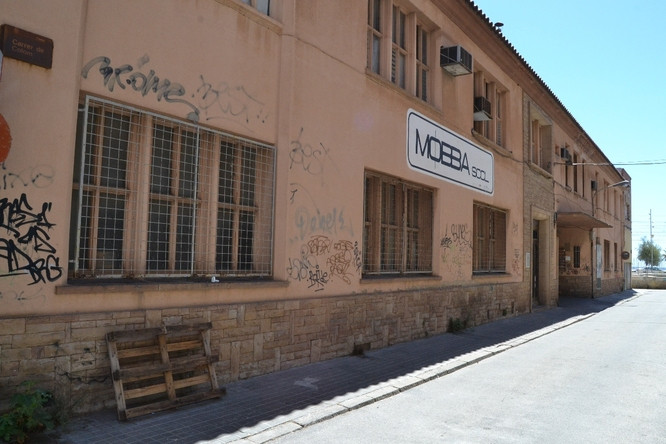 16658 (1)