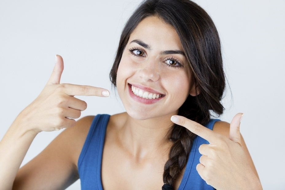 invisalign