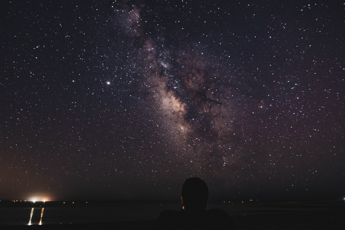 Emilio garcia BnXwRYu S90 unsplash