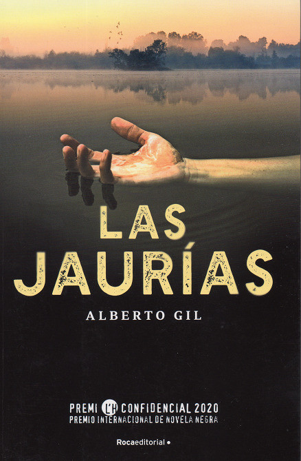 Llibres Les jauru00edas