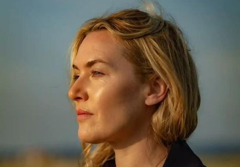 Kate Winslet