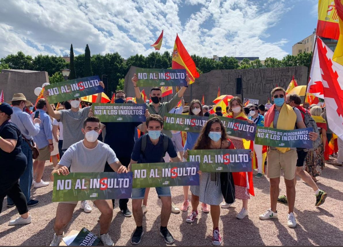 indult