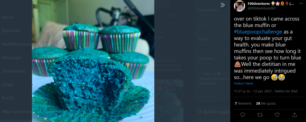 Screenshot 183