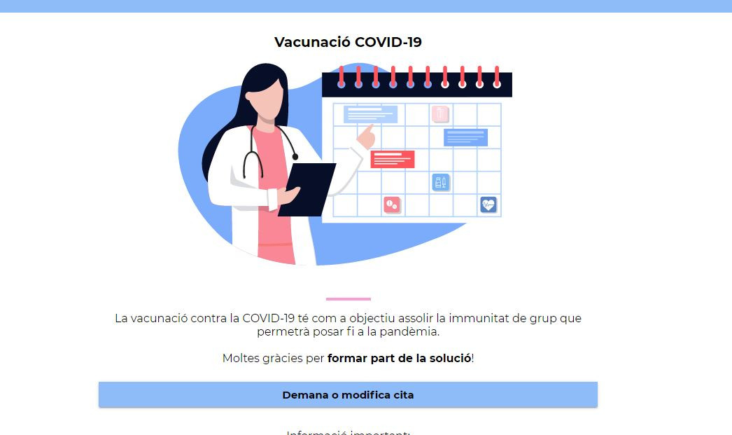 Vacunacio1