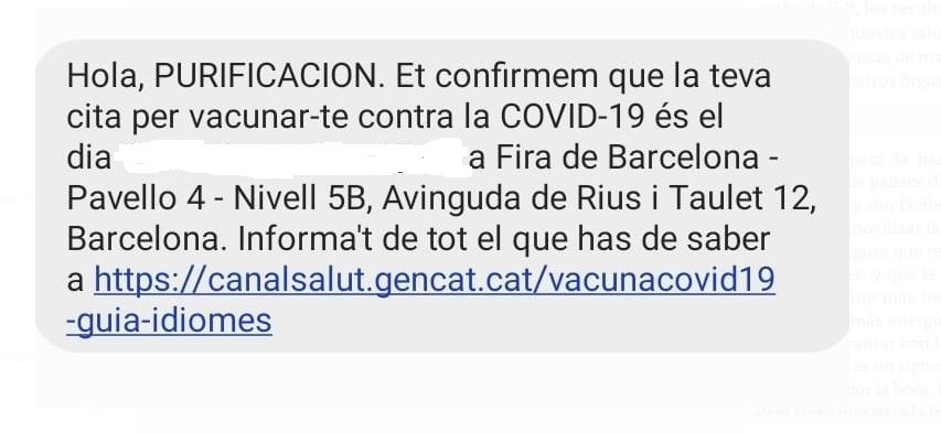 Vacunacio2