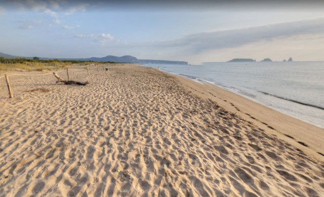 PlayaMasPinellTorroellademontgri gener 1