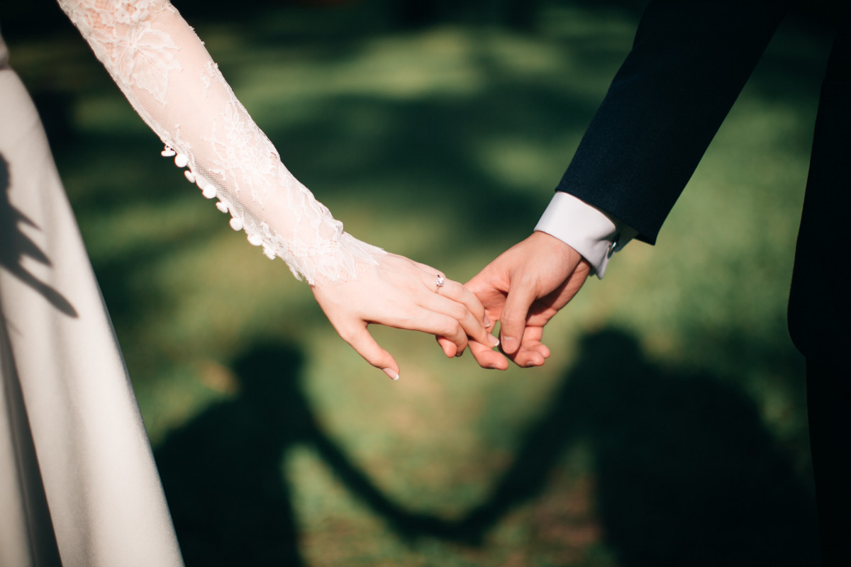 Jeremy Wong weddings 464ps nOflw unsplash