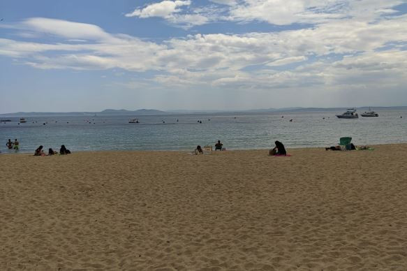 Canyelles Grans @cp