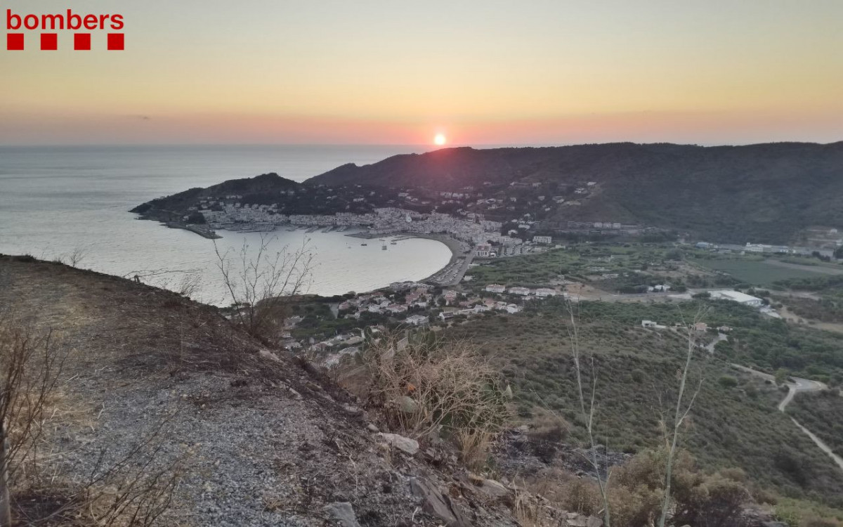 Llancu00e0