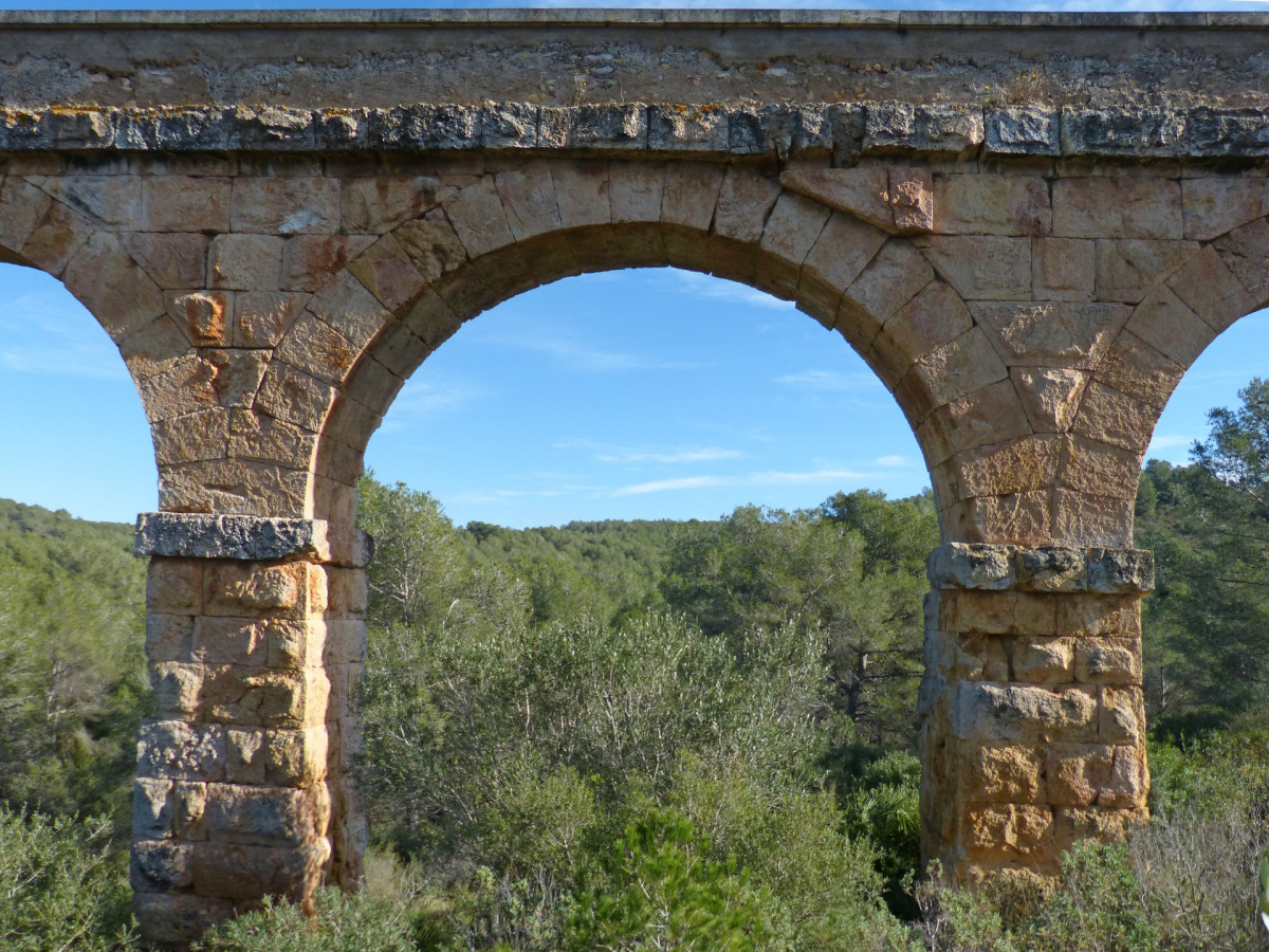 Aqueduct 4818038 1920