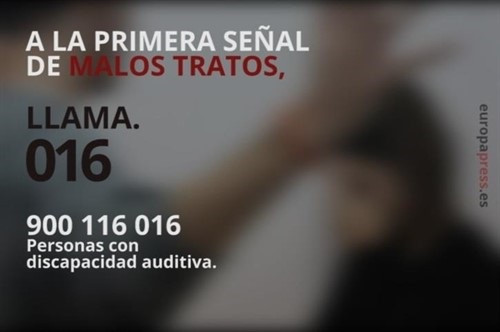 Archivo - 016