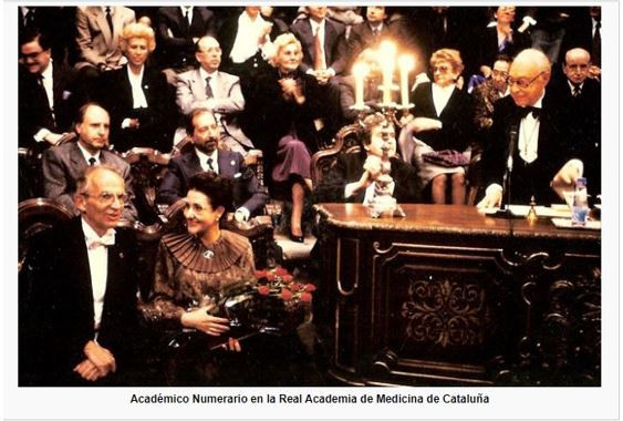 Academico21