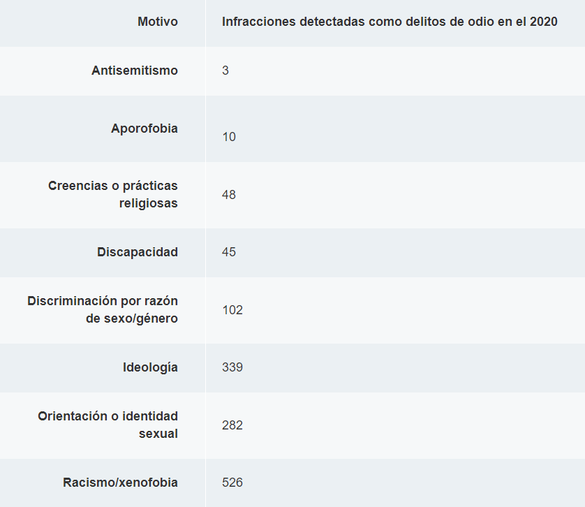 Screenshot 218