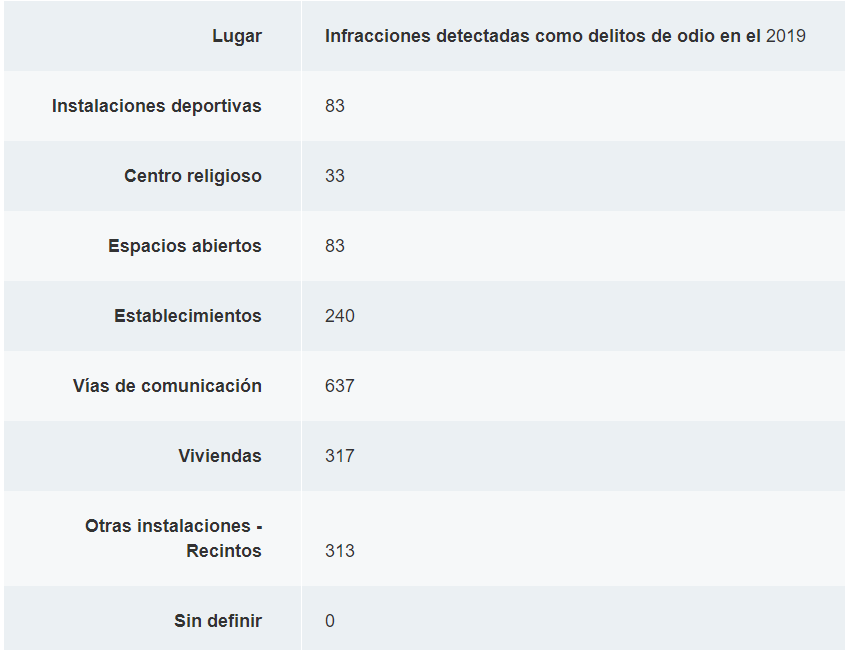 Screenshot 219
