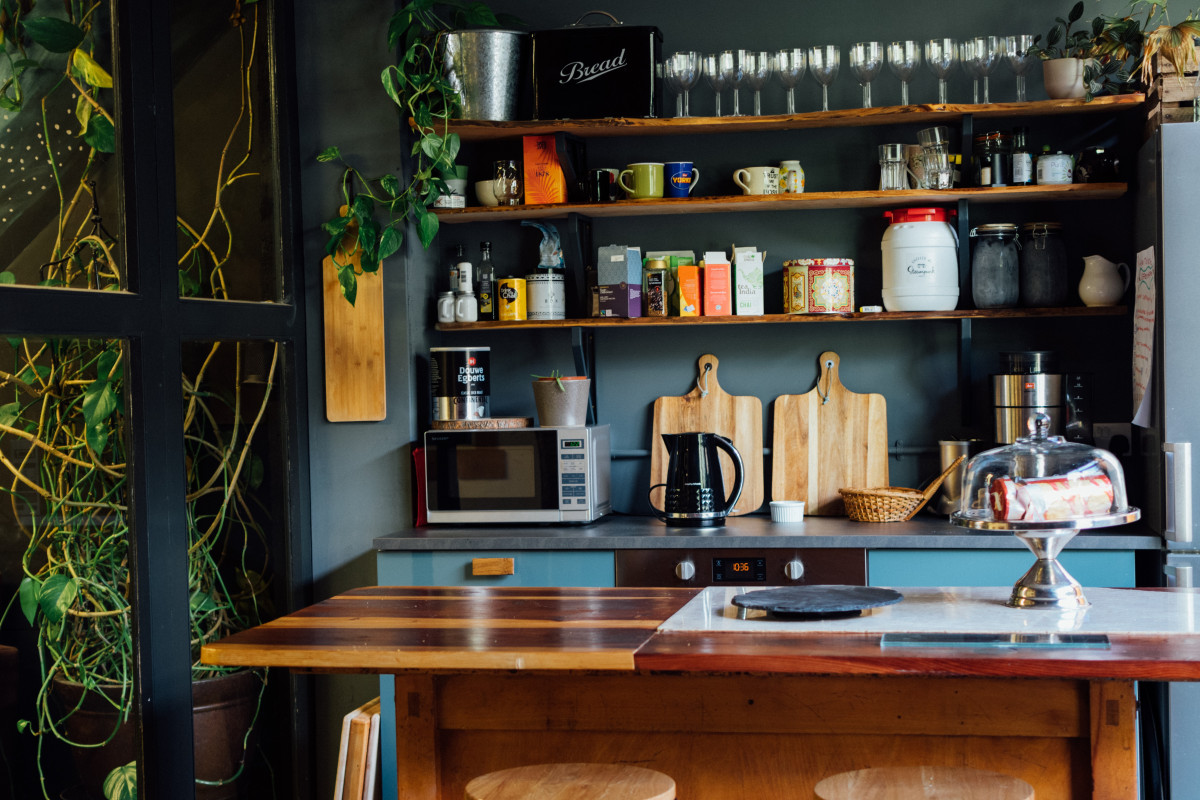 Sarahcreates BiviCLUAhSQ unsplash (1)