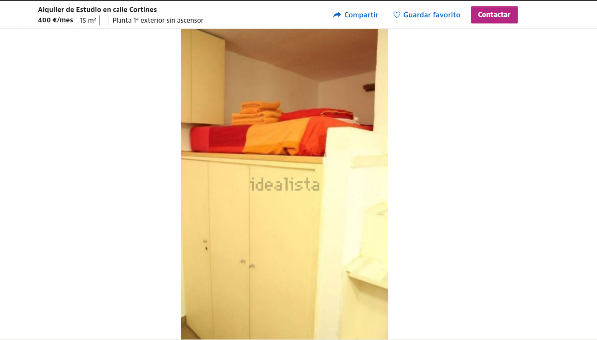 Screenshot 240