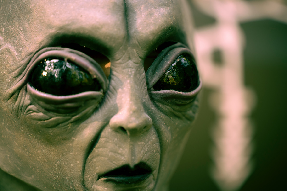Stephen Leonardi sMPRCsoUM4A unsplash