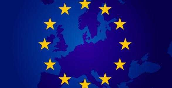 Union europea