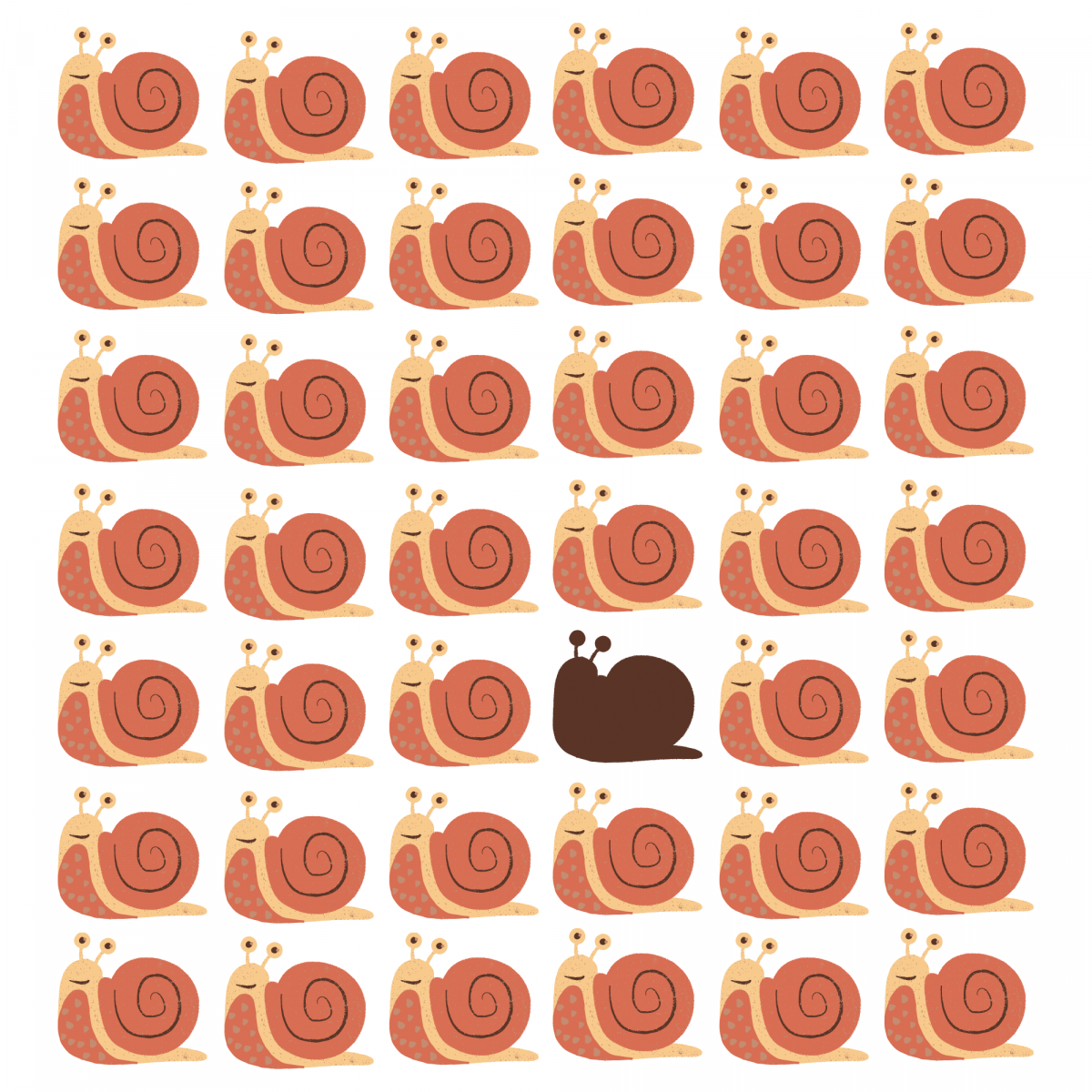 Soluciu00f3n