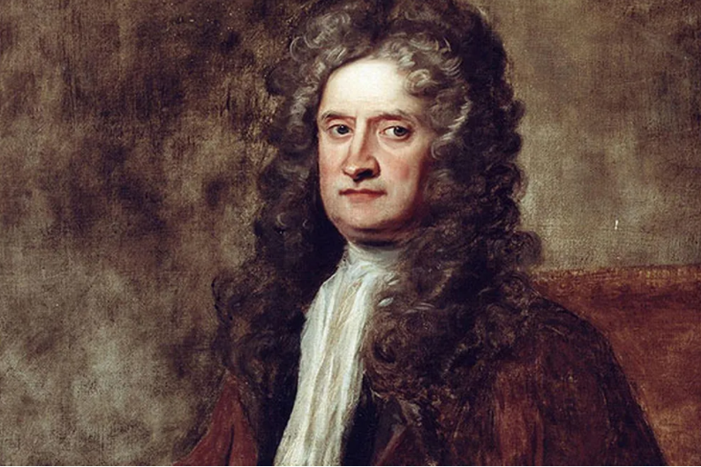 Newton