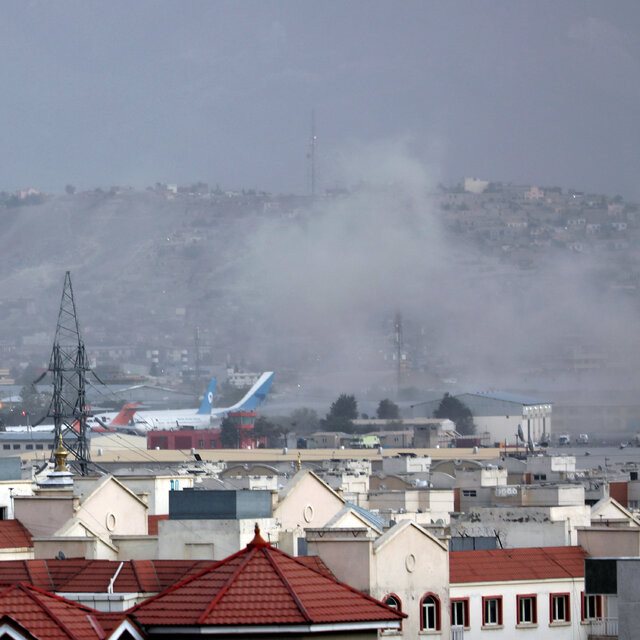 26aghanistan briefing explosió square640