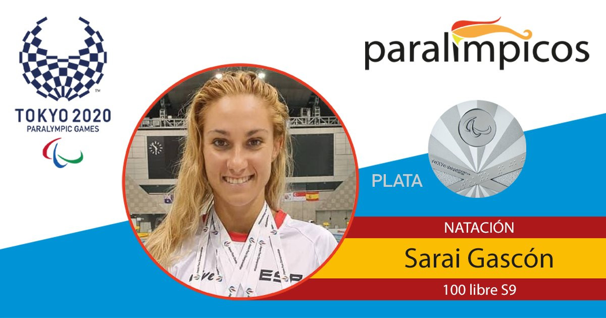 Sarai gascu00f3n