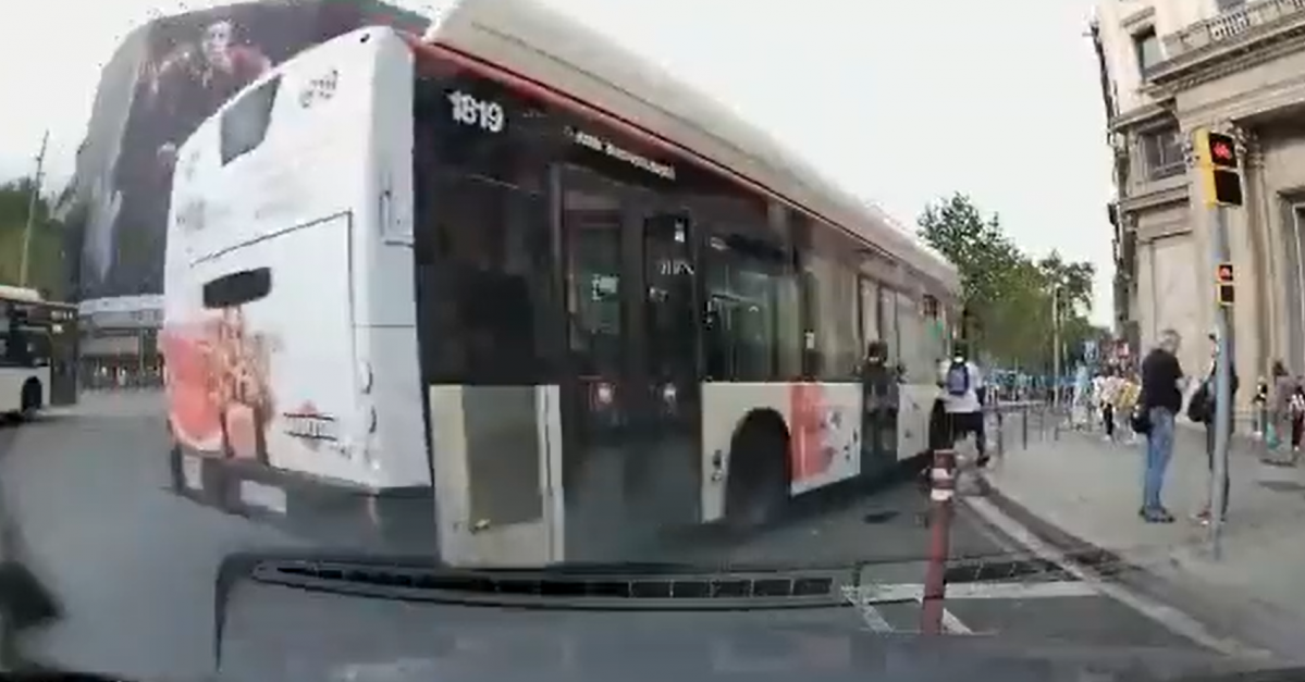 Sense tu00edtol