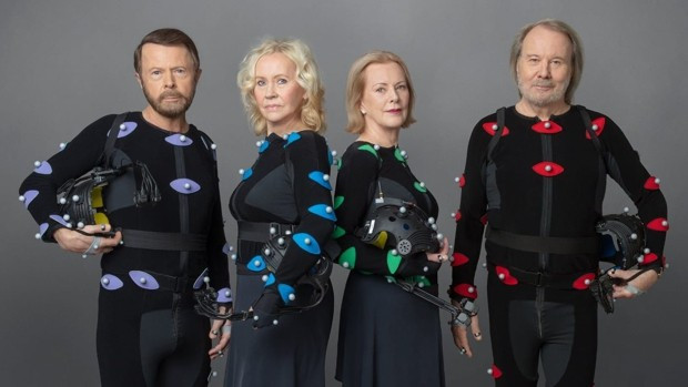ABBA U23401210134tQg 620x349 @ abc