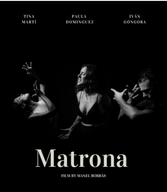 Teatro.Gaudu00ed.Matrona