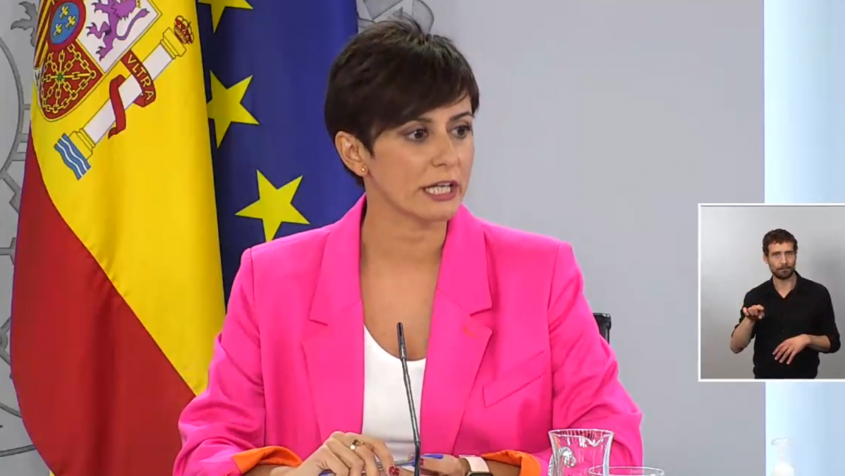 Govern
