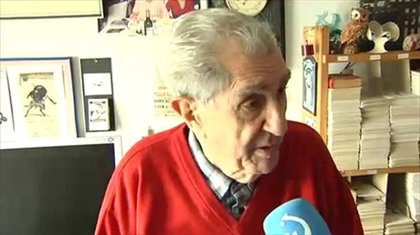 20210908105551 luis de l'om om do ce foto610x342