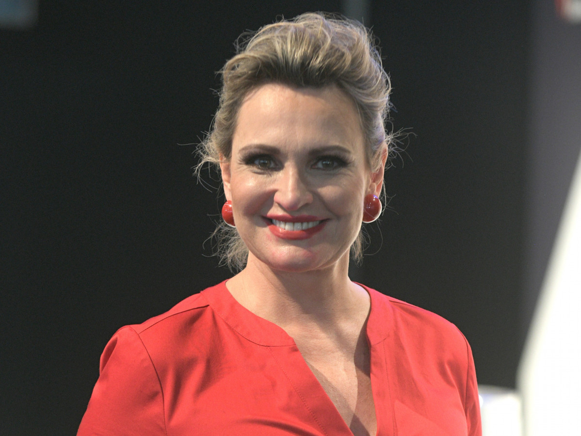 Arxiu - Ainhoa Arteta