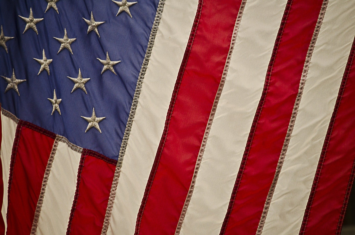 Usa 1149896 1920